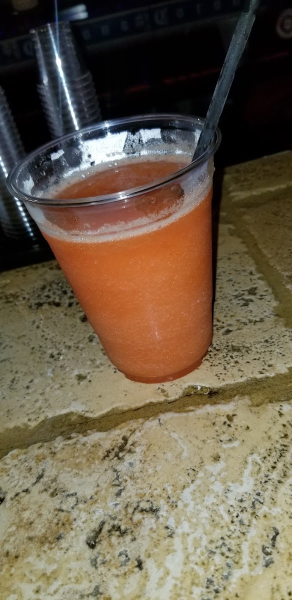 Margaritas Cantina - Photo 6