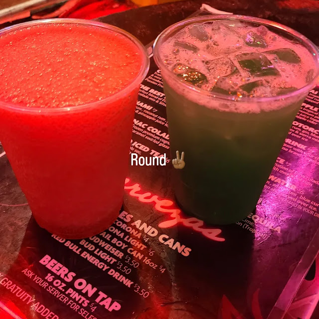 Juice