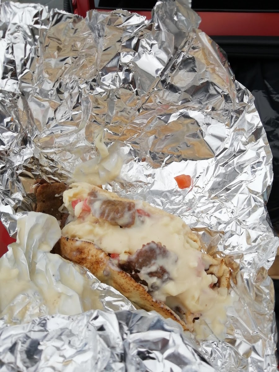 Pete'za Perfect - Photo 3