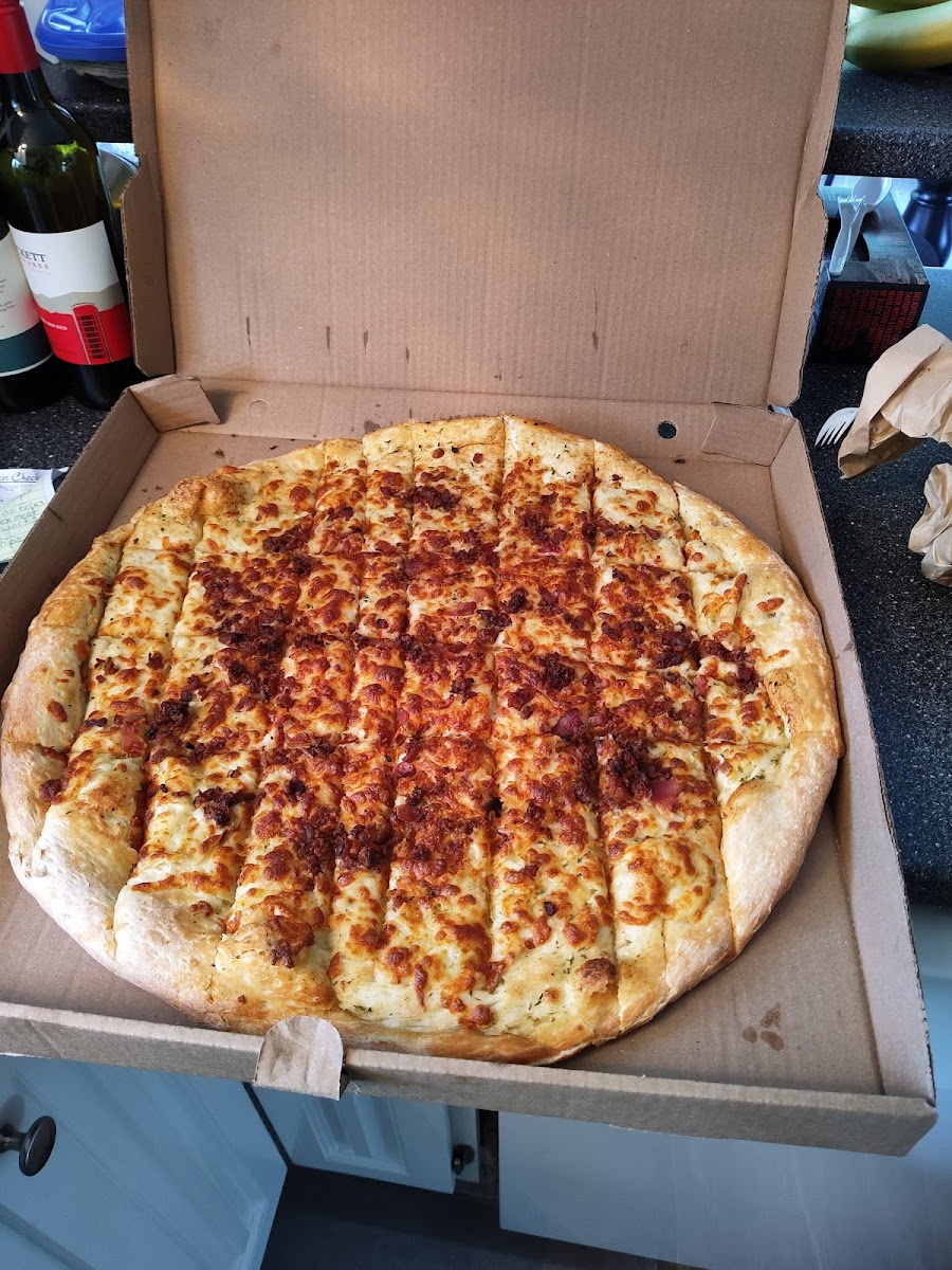 Pete'za Perfect - Photo 4