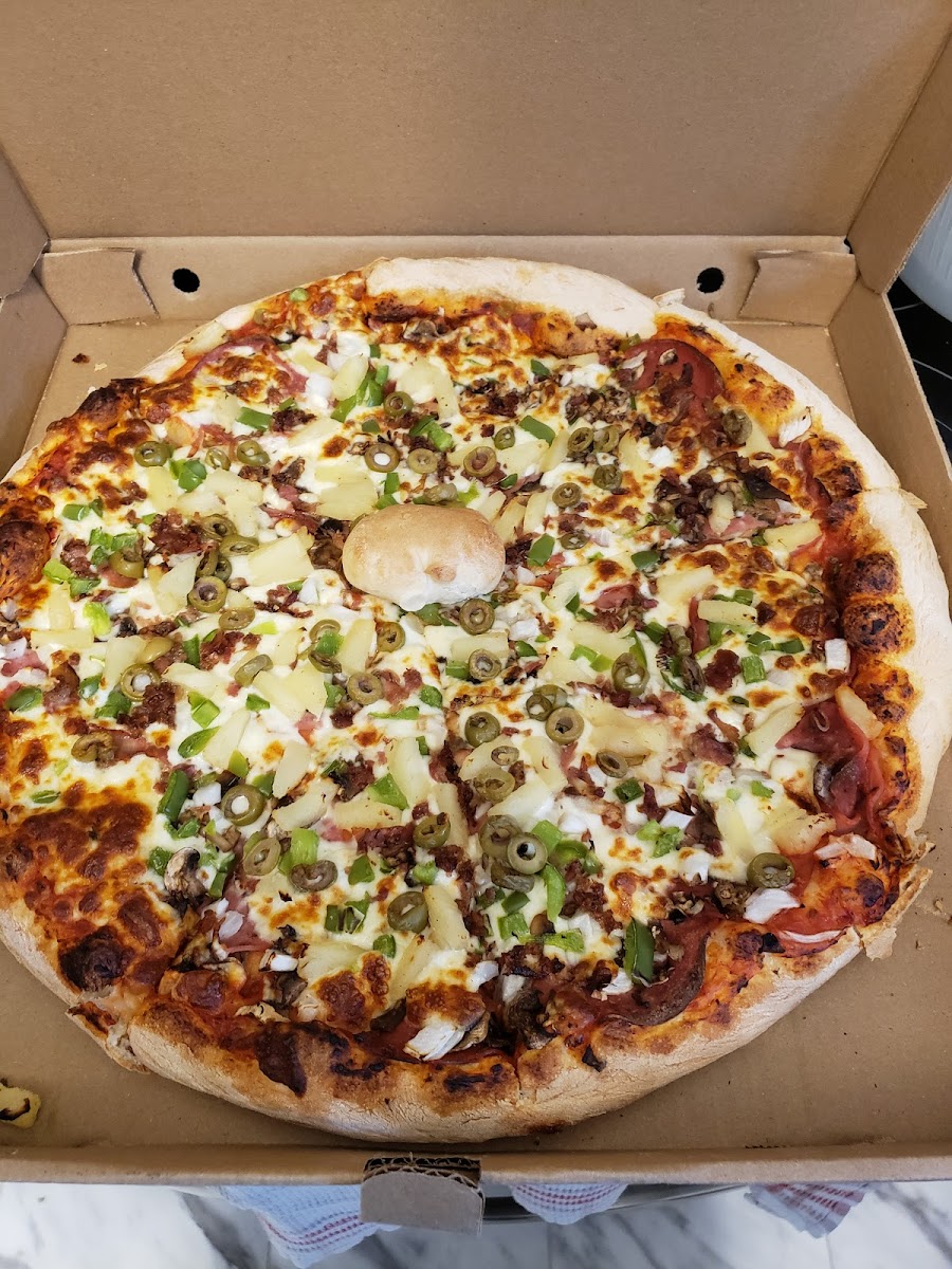 Pete'za Perfect - Photo 5