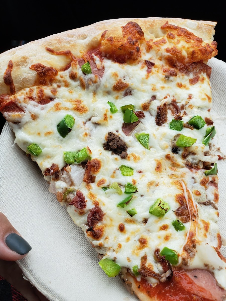 Pete'za Perfect - Photo 6