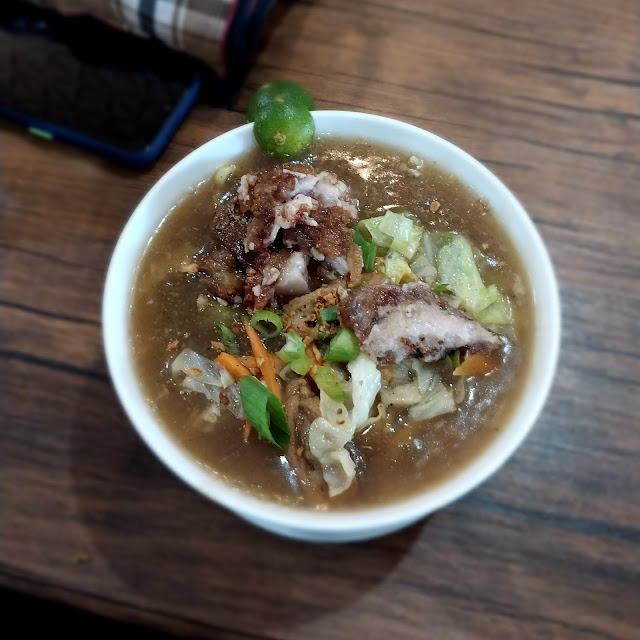 Lomi