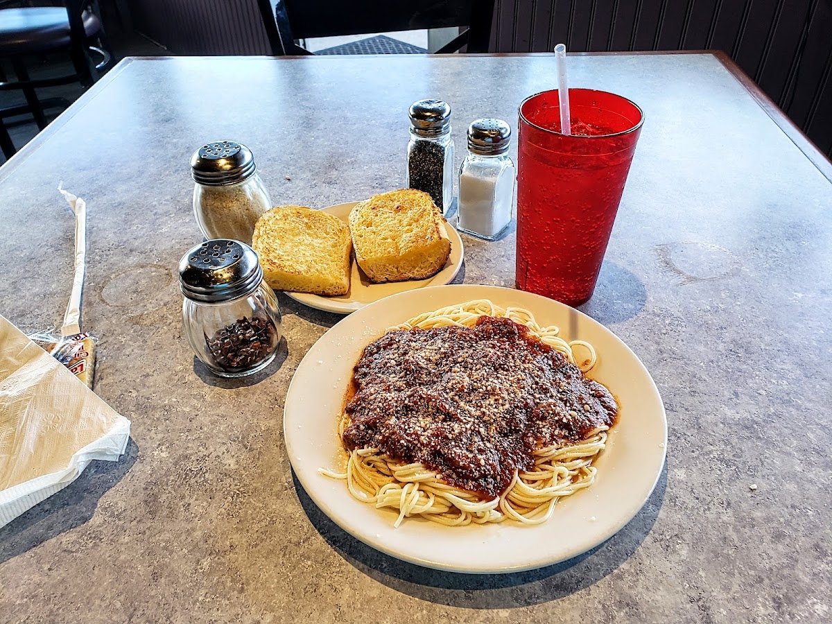 Pizza & Company - Photo 3