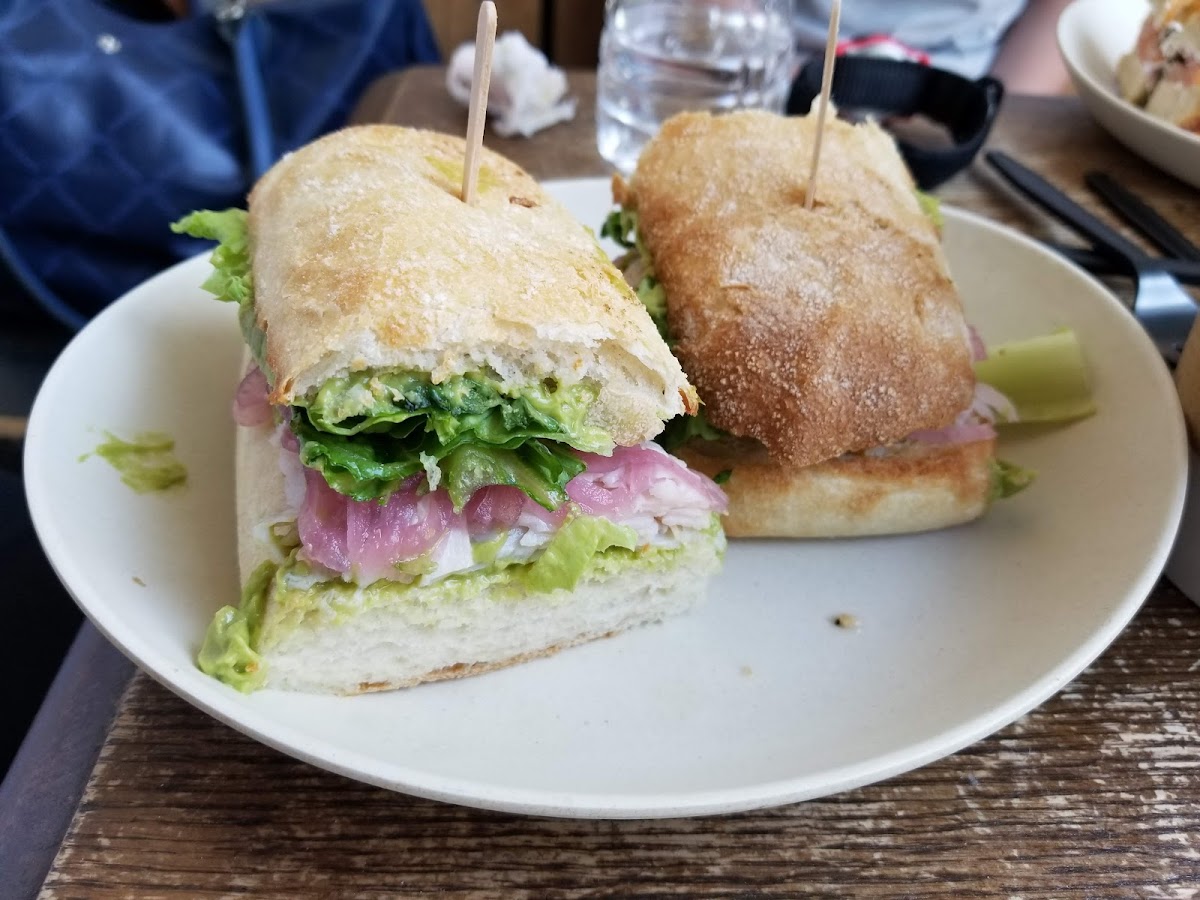 Empire Tea & Coffee - Photo 3