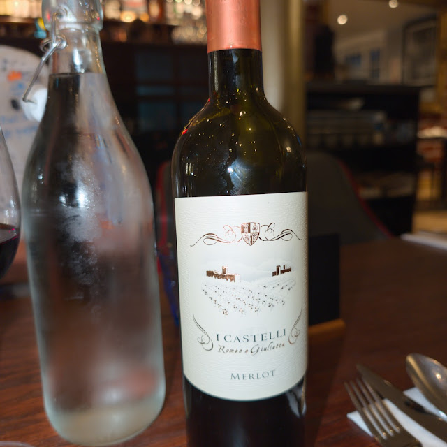 Wine