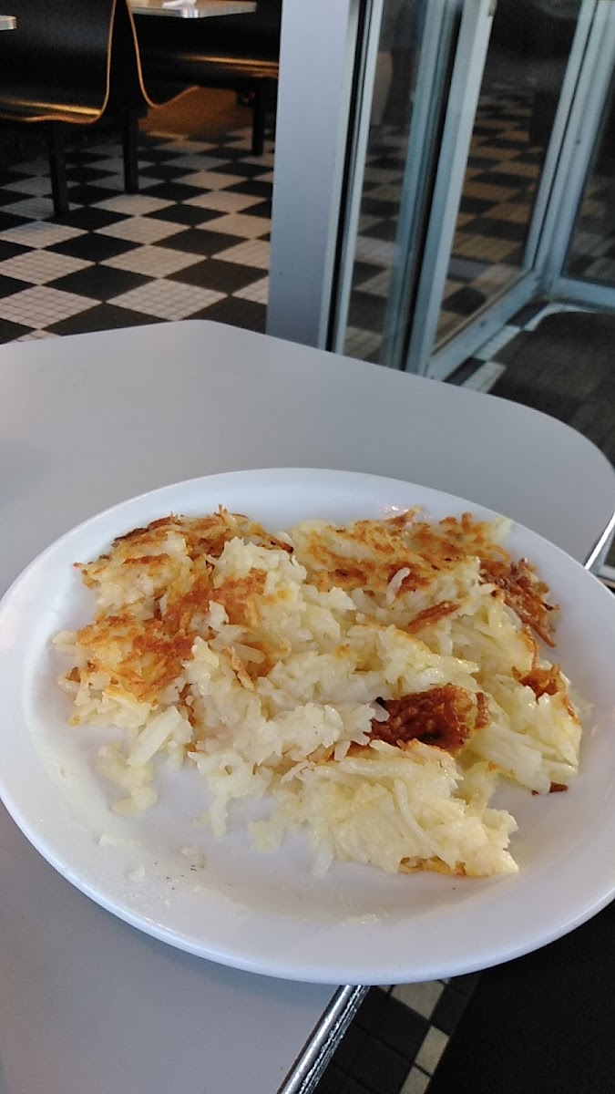 John's Waffle & Pancake House - Photo 5