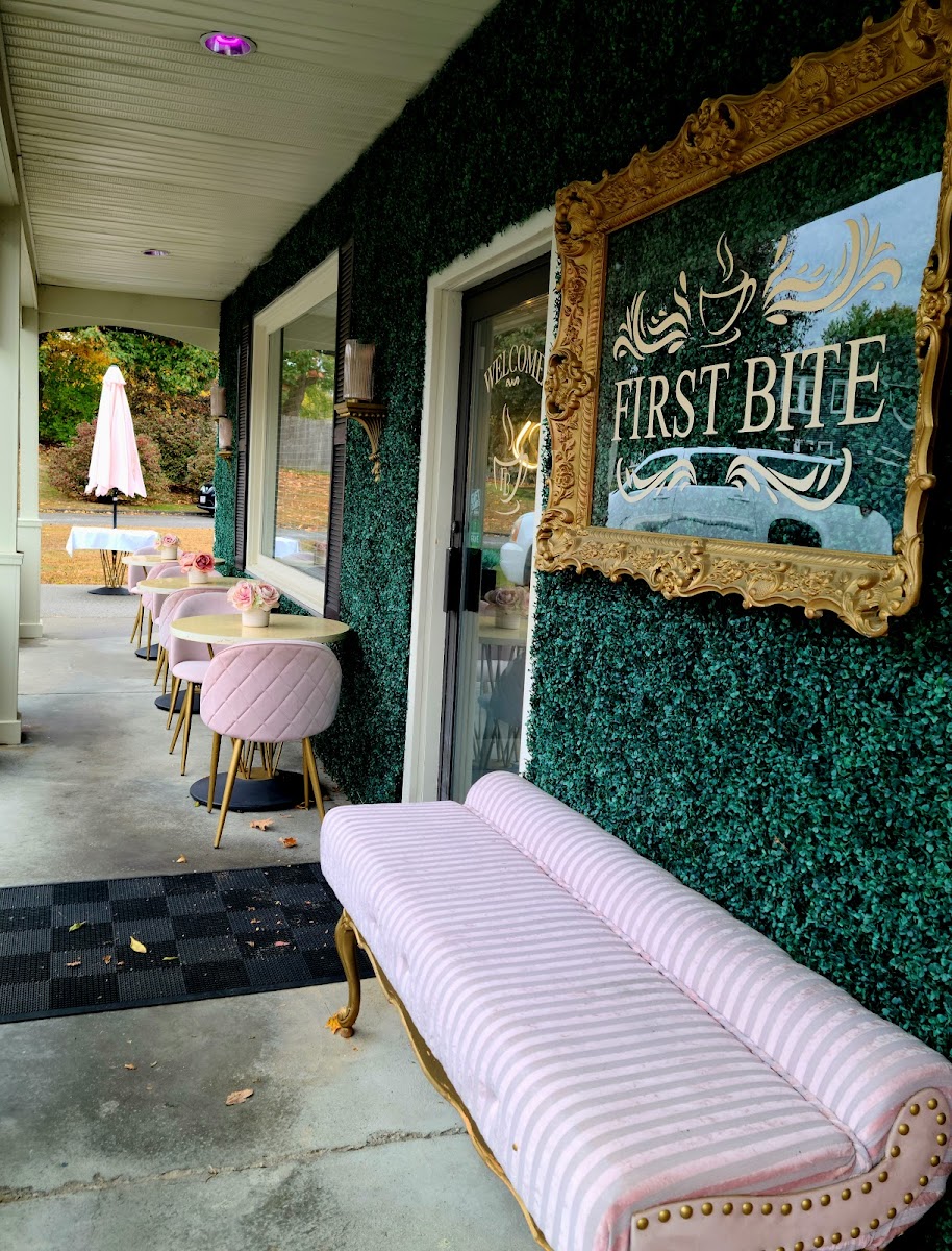 First Bite Grafton - Photo 2