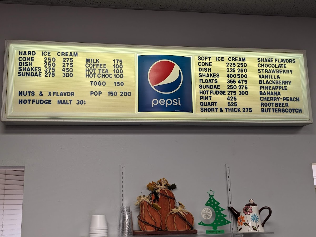 Burger Hut - Photo 4
