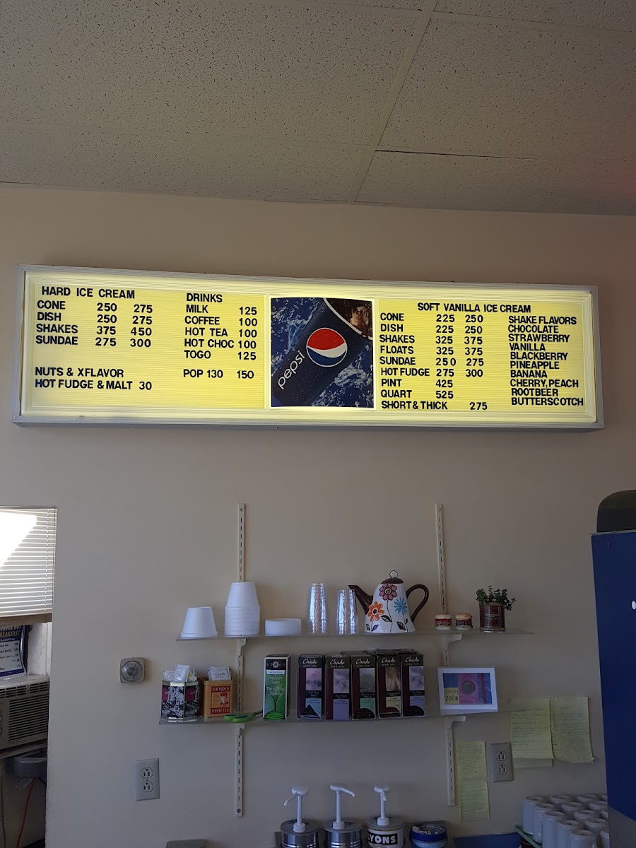 Burger Hut - Photo 5