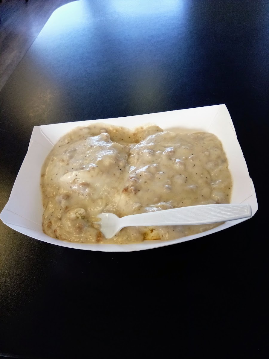Burger Hut - Photo 6