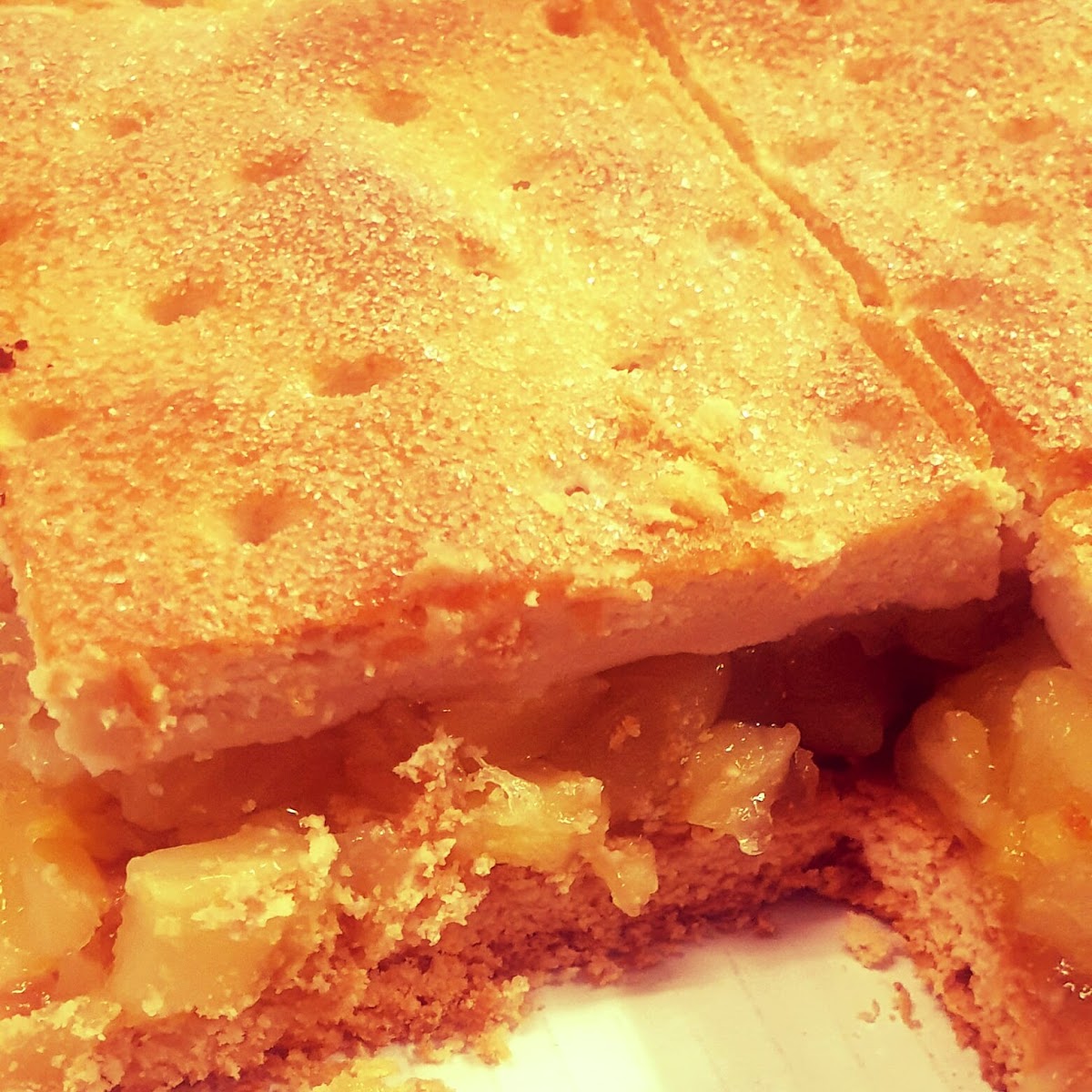 GMT Cafe - Photo 6