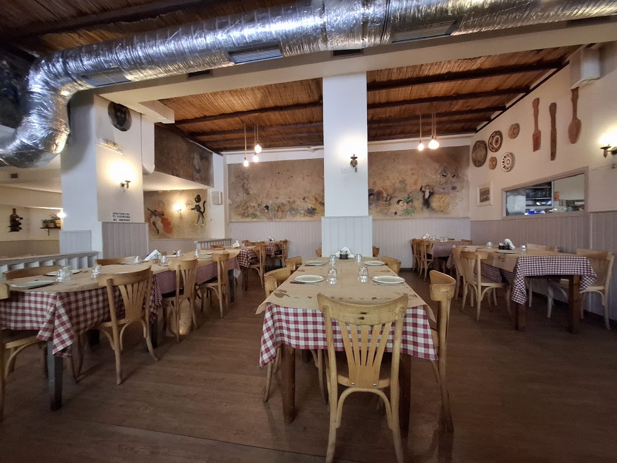 Mavros Gatos - Photo 8