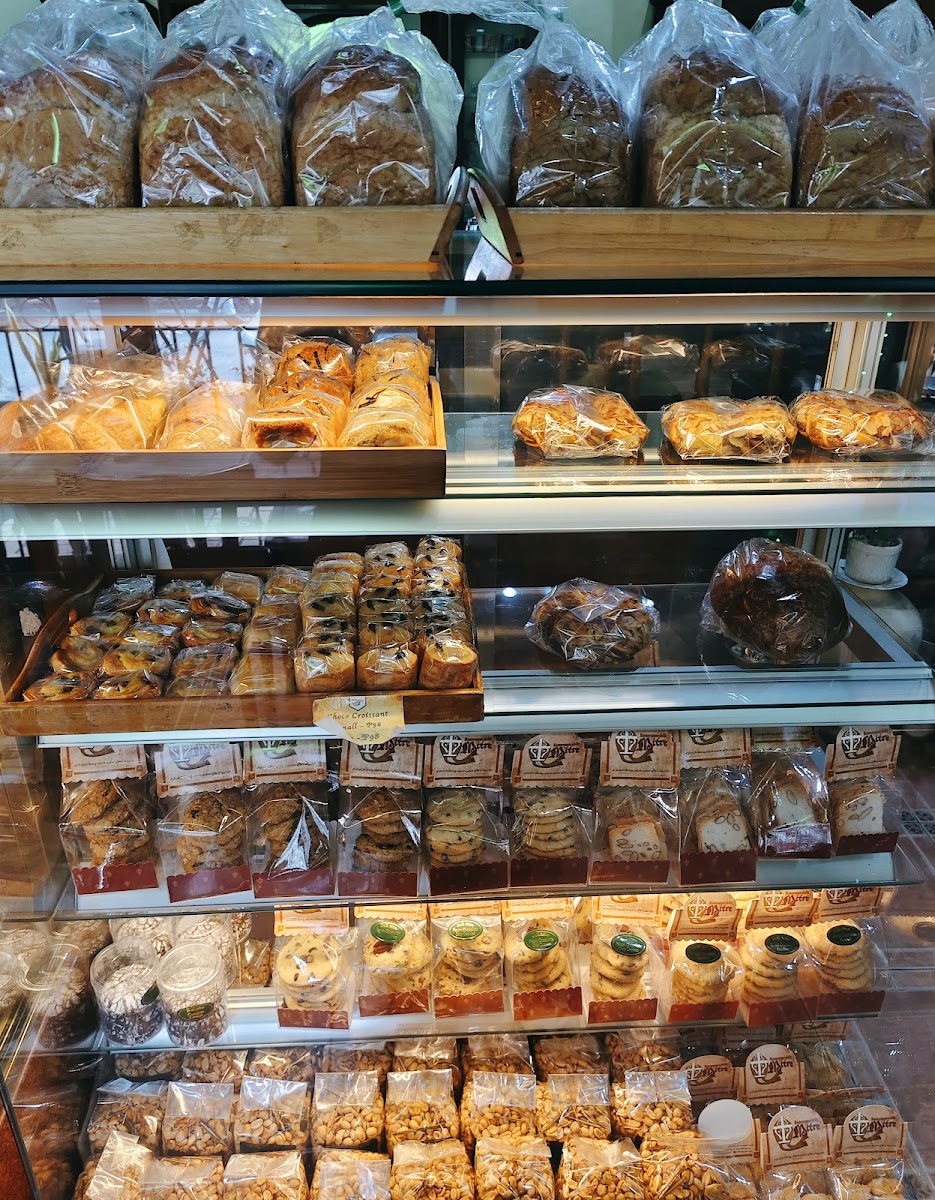 Ristorante delle Mitre - Photo 4