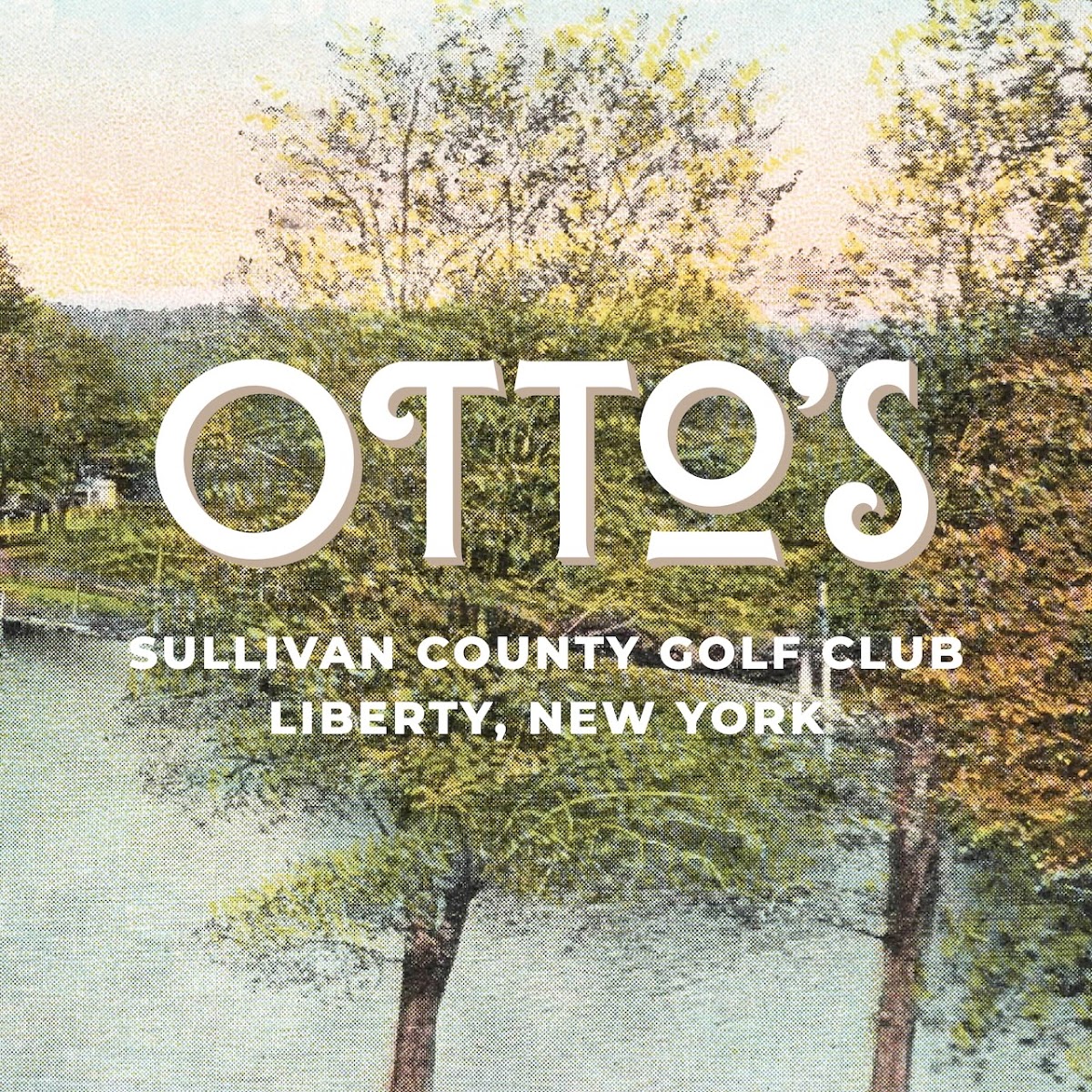 Otto's - Photo 2
