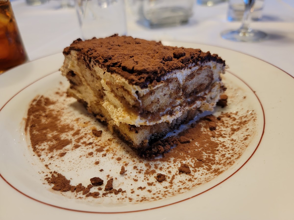 Otto's - Photo 4