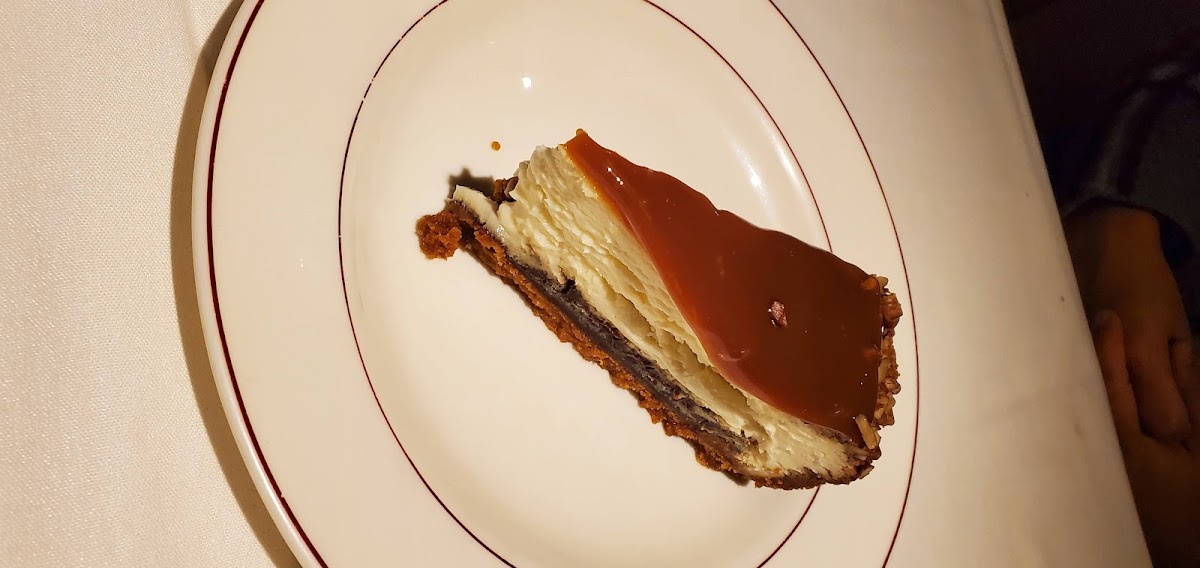 Otto's - Photo 6