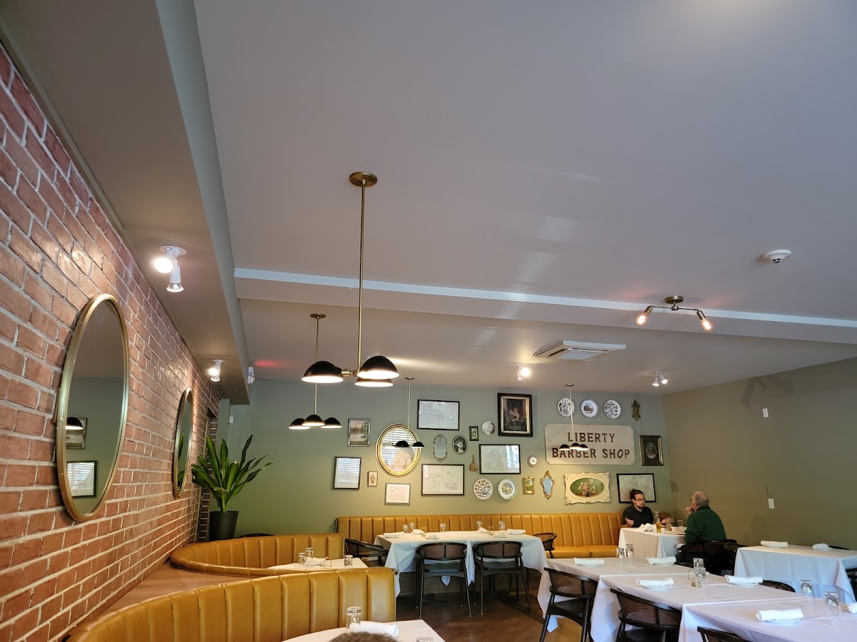 Otto's - Photo 8