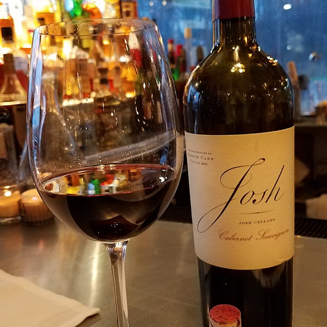 Wine