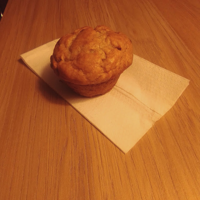 Muffin