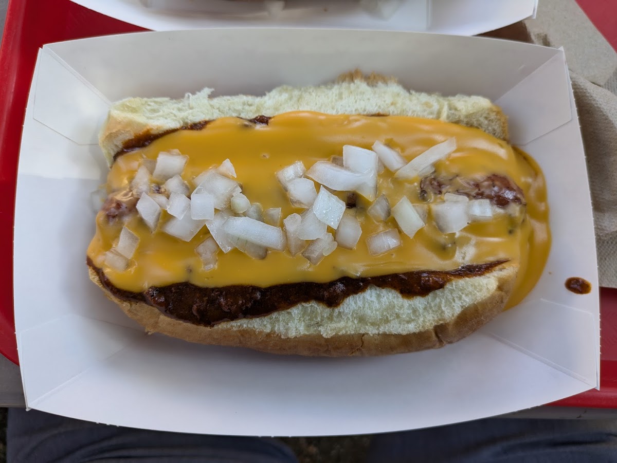 South Park Coney Island - Photo 3
