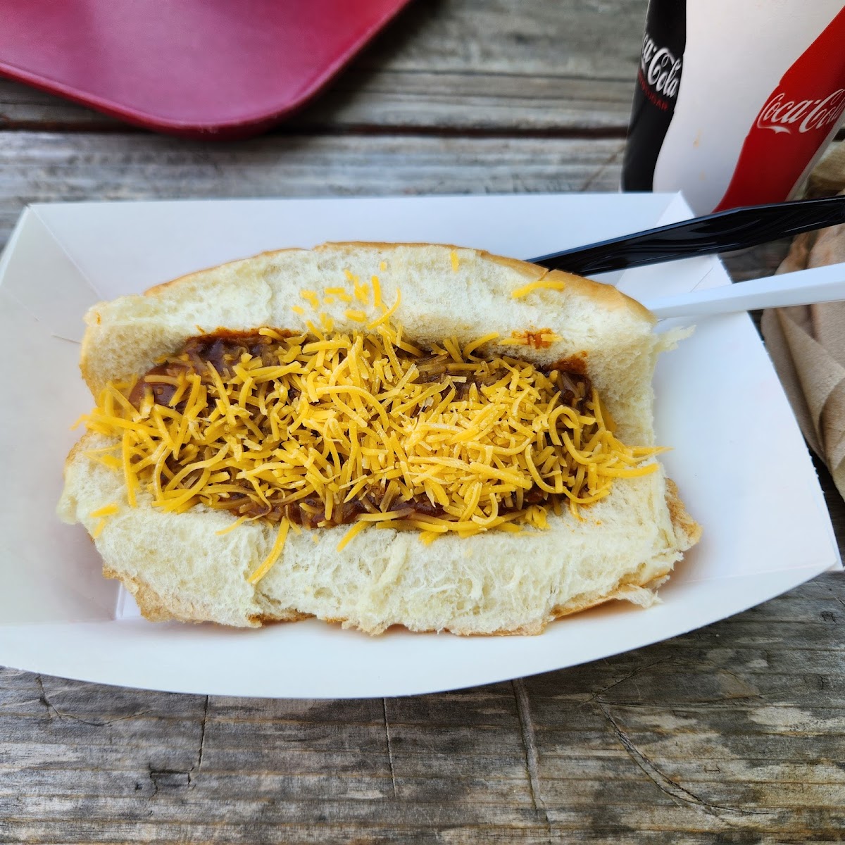 South Park Coney Island - Photo 5