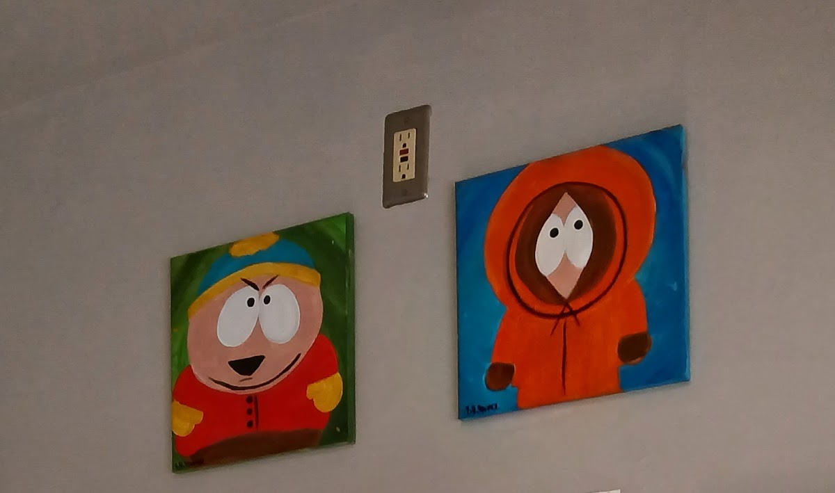 South Park Coney Island - Photo 6
