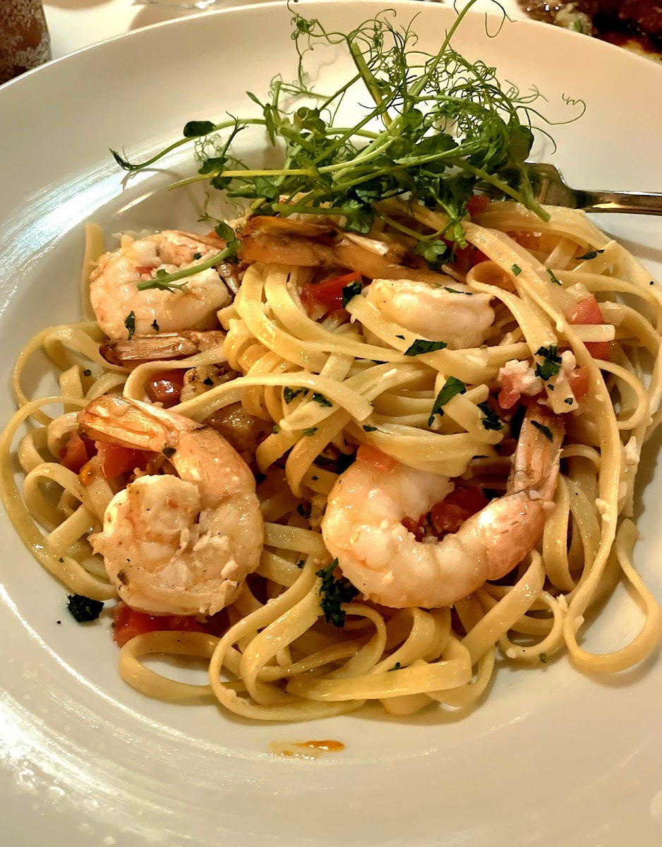 Tarpon Lodge Restaurant - Photo 5