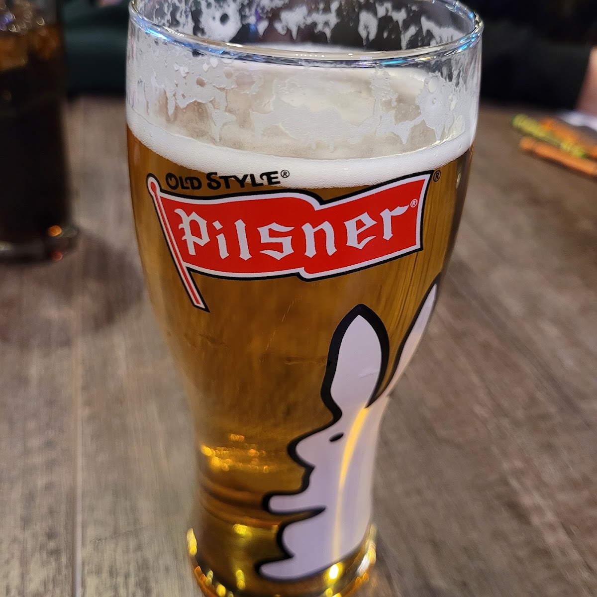 Piper Arms Brantford - Photo 3