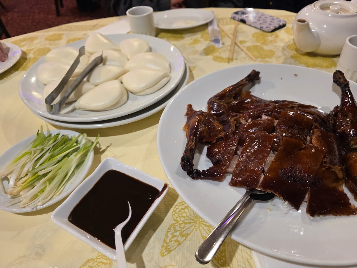 Green Lake Seafood & Dim Sum - Photo 6