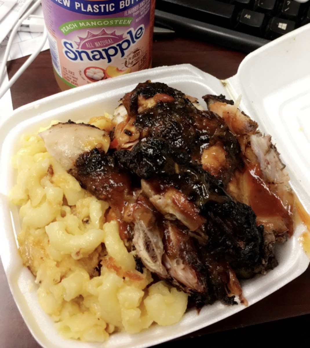 Awesome Sauce Caribbean Flavors - Photo 4