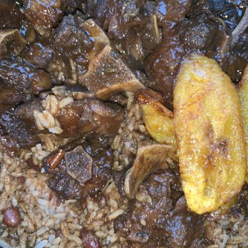 Awesome Sauce Caribbean Flavors - Photo 6