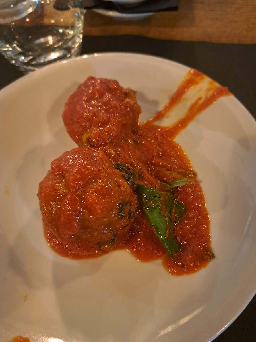 La Fiaschetta - cantina e cucina - - Photo 7