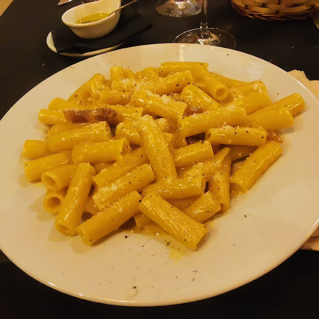 Carbonara