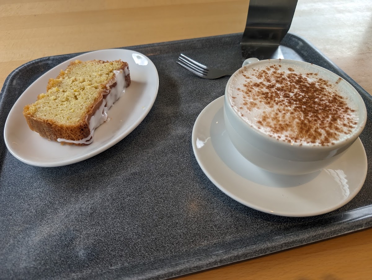 National Trust Tea Room, Flatford - Photo 1