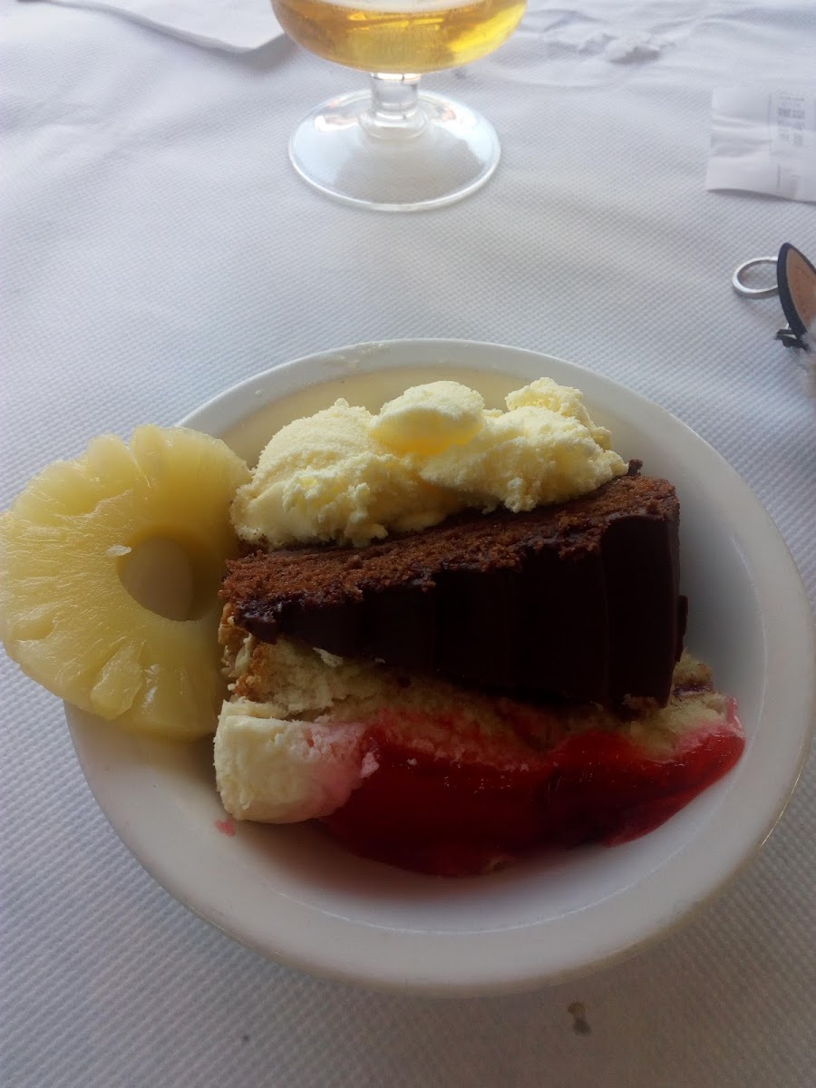 Buffet Fever - Photo 5