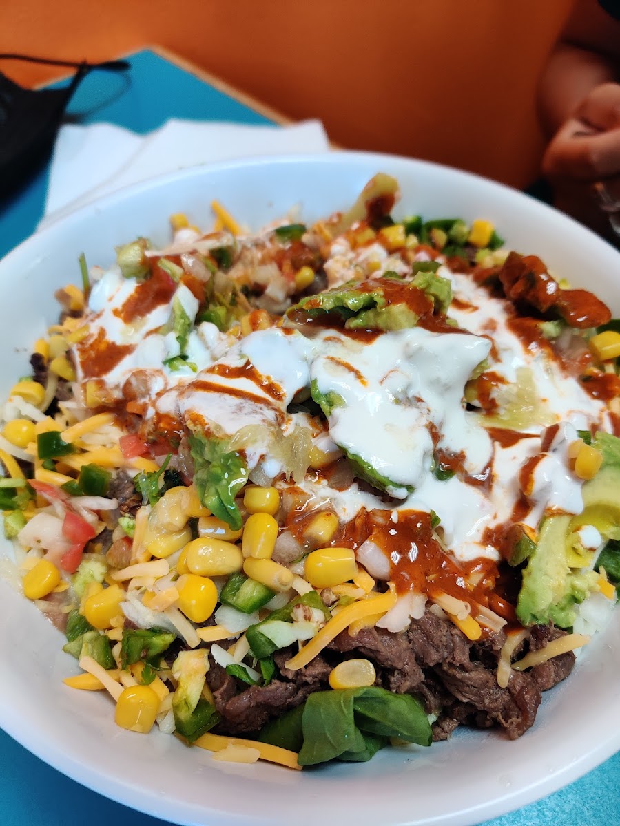 El Sabor de Chihuahua - Photo 2