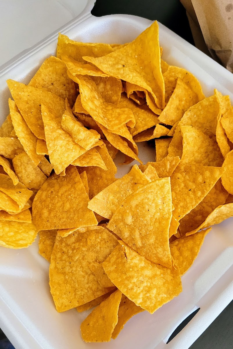 El Sabor de Chihuahua - Photo 3