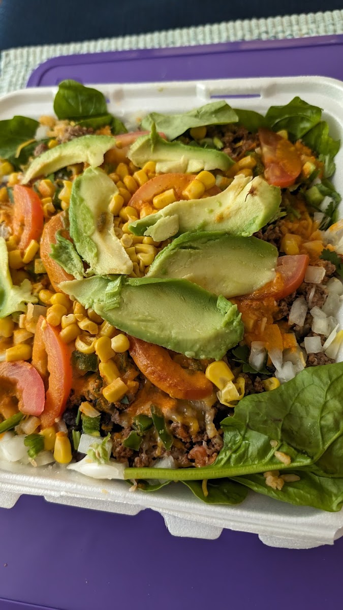 El Sabor de Chihuahua - Photo 4