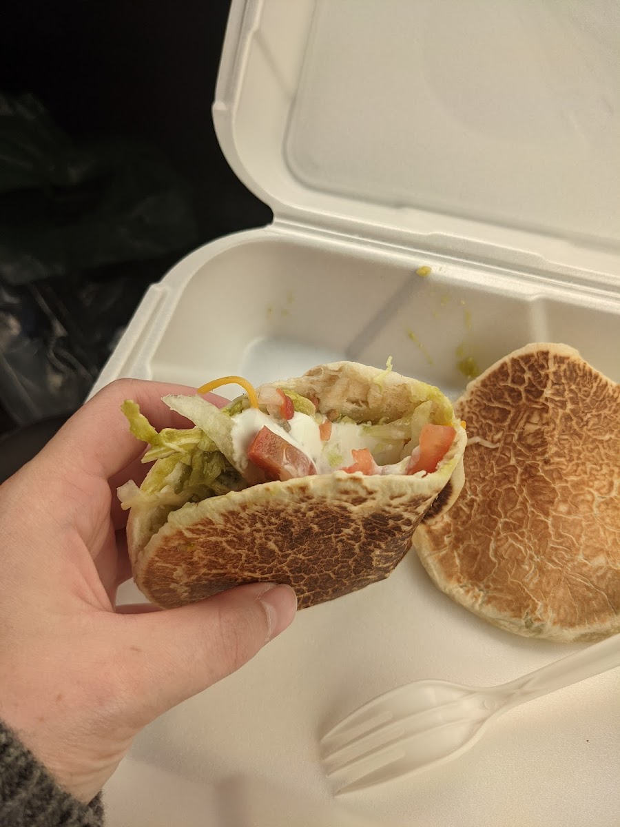 El Sabor de Chihuahua - Photo 5