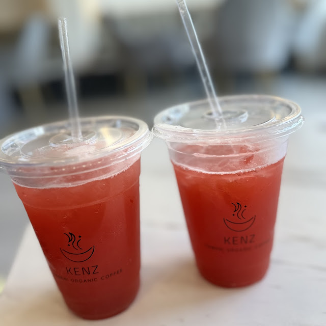 Juice