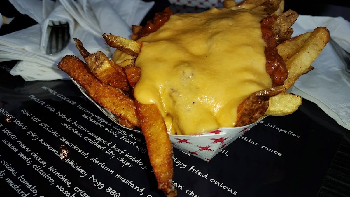 Travelers Grille - Photo 4