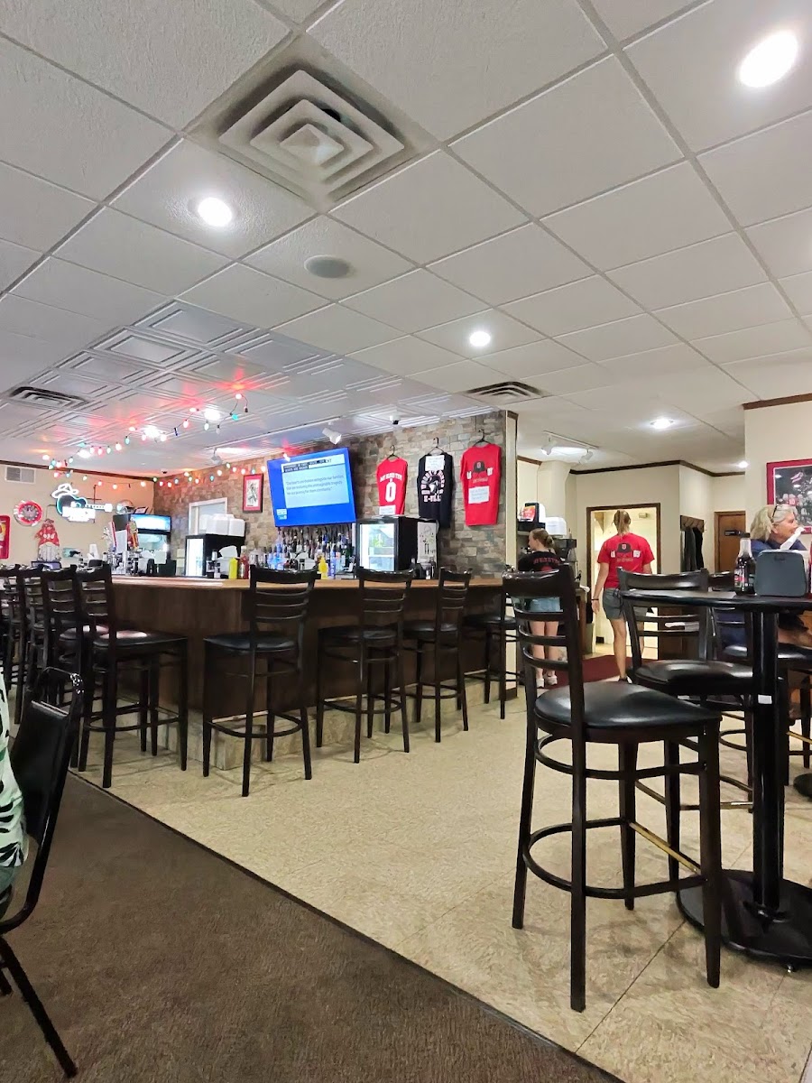 Woody’s at K-Ville - Photo 2