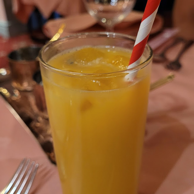 Juice
