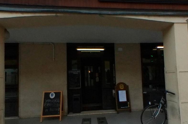 La Roccia Pub - Photo 3