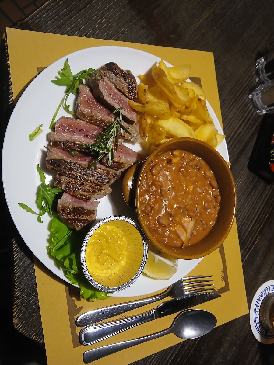 La Roccia Pub - Photo 4