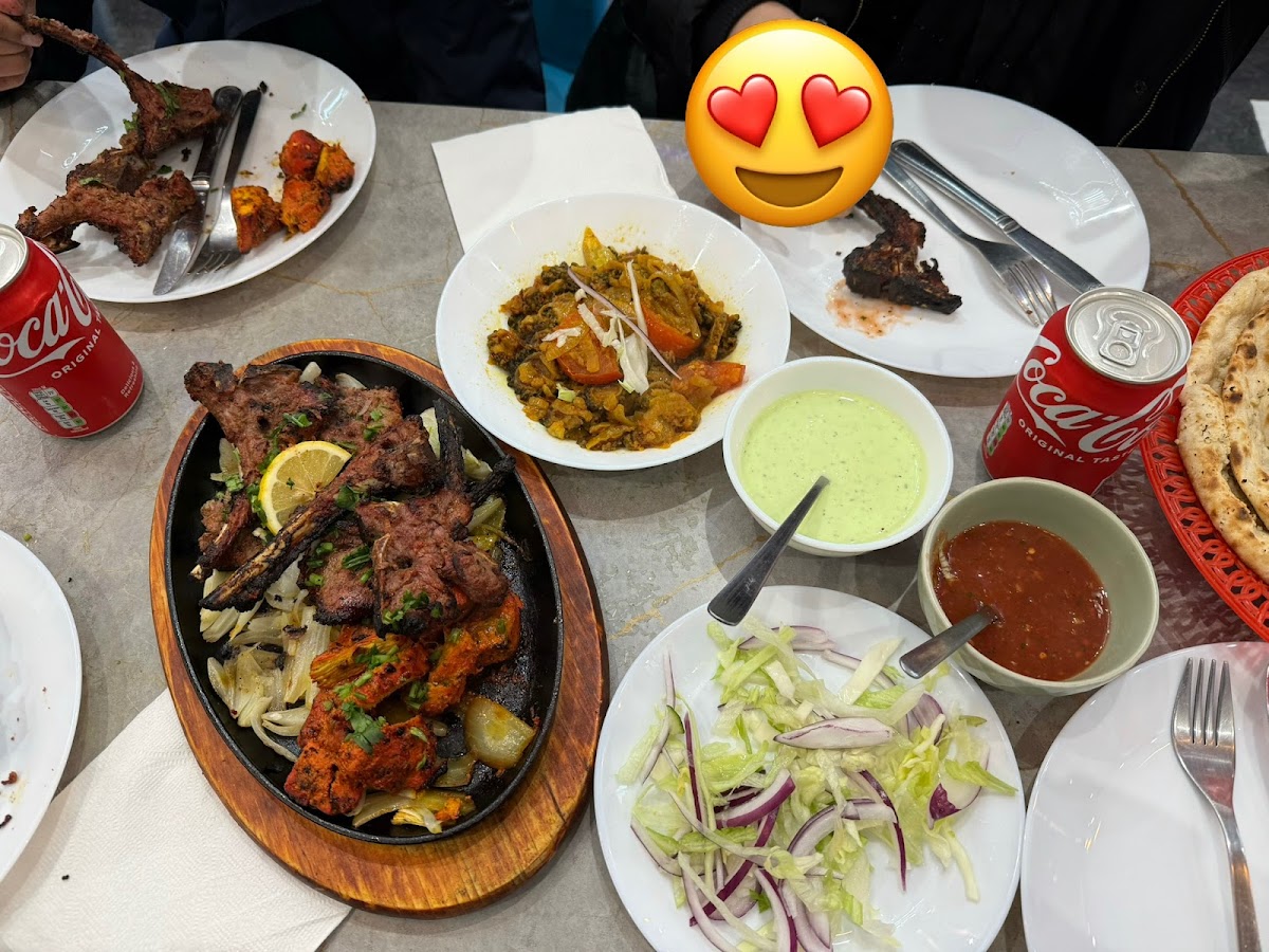 Hayes Spice - Photo 4