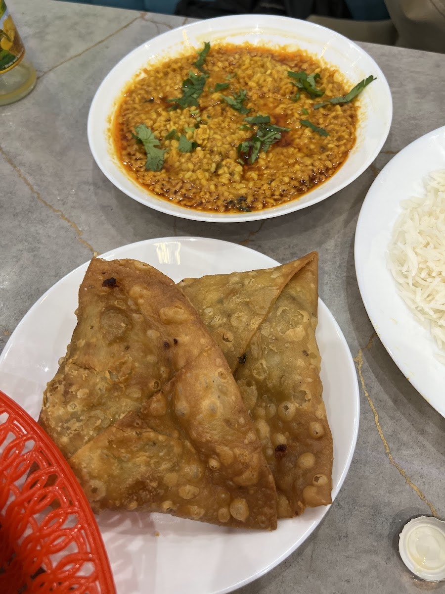 Hayes Spice - Photo 6