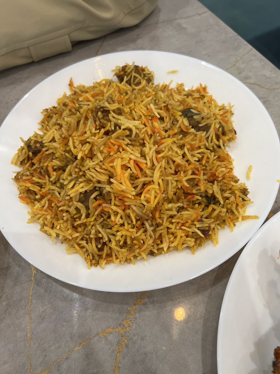 Hayes Spice - Photo 7