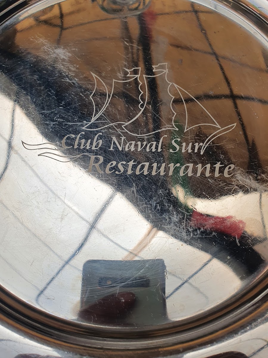 Club Naval Sur - Photo 5